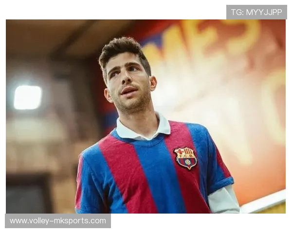 罗贝托中场防守稳健表现引关注