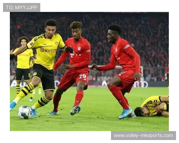 戴维斯边路端趋势引发市场关注，专家解读未来发展方向