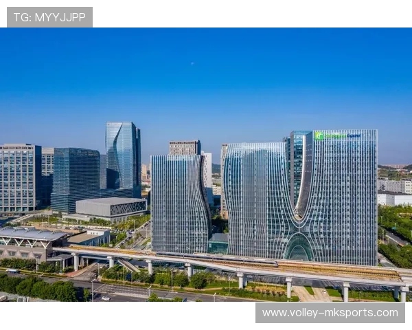 伊萨克技术全面性助力新闻行业革新：智能报道与深度分析新纪元