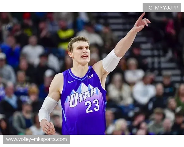 奇才队因伤病潮遭遇困境，主力缺阵影响赛季走势