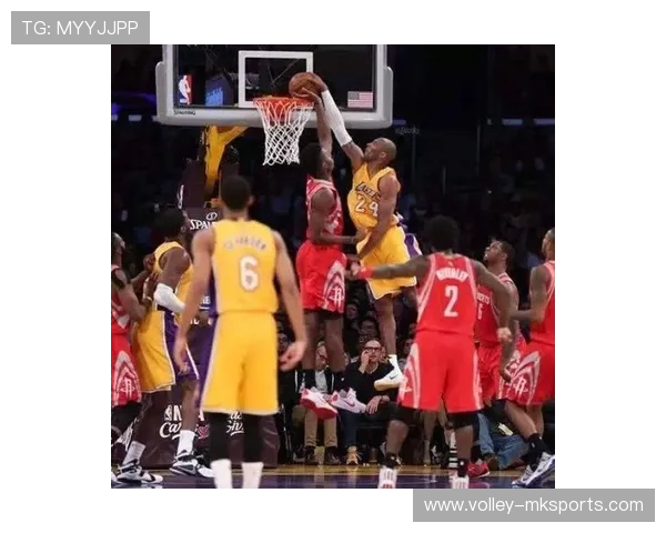 活塞队主场焕新颜 小凯撒球馆迎来重磅升级