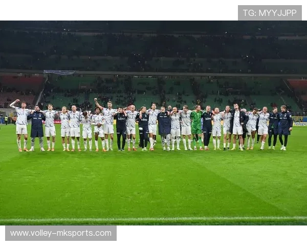 挪威索尔巴肯主帅引领球队崛起，战术革新成联赛焦点