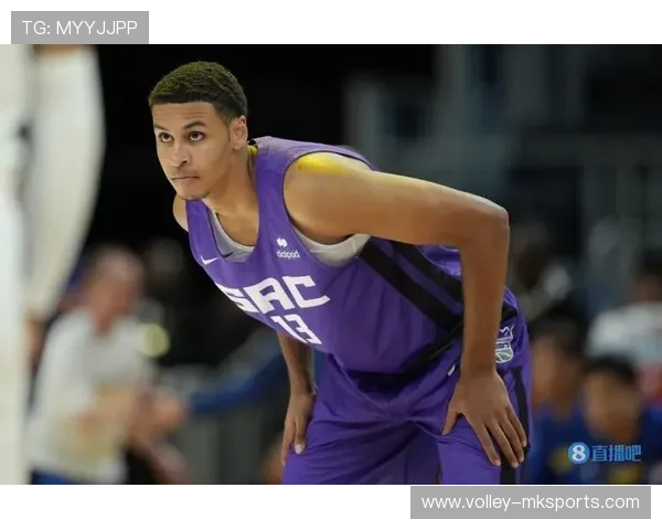 穆雷国王青年助力社区发展，推动青少年创新项目落地