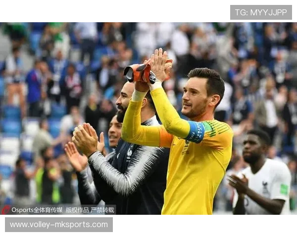 劳尔·马诺杜:法国体育界的传奇象征与精神领袖 劳尔·马诺杜:法国体育界的传奇象征与精神领袖