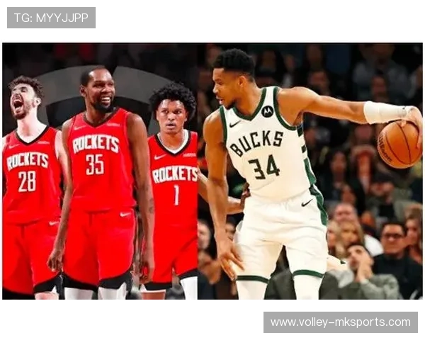 字母挡再现传奇!阿德托昆博强势封堵对手绝杀,助力雄鹿锁定胜局 字母挡再现传奇!阿德托昆博强势封堵对手绝杀,助力雄鹿锁定胜局