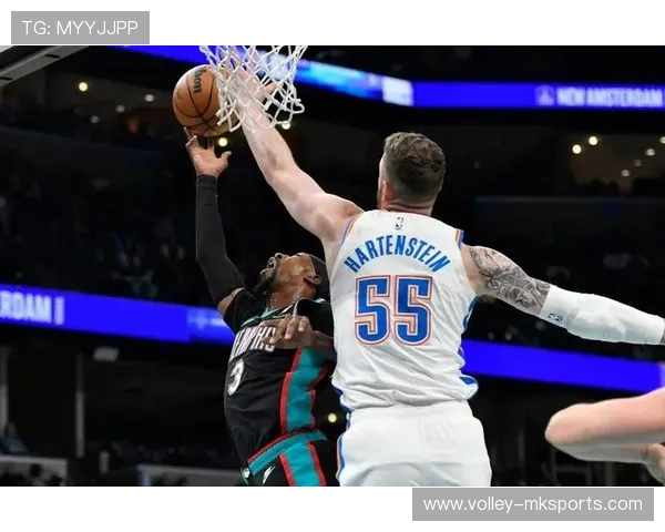 罗宾逊篮板机器再现神迹！精准预测助力球队逆转夺冠